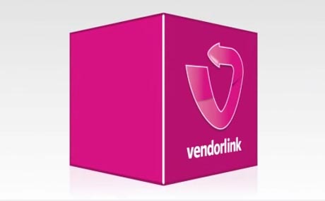 vendorlink