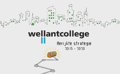 wellant 2